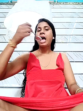 Hotbabe simi 62 online show from 7, 10, 2025