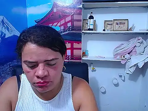 Snapshot of Biigg_xxx chatting on 2, 6, 2026 Biigg xxx online show from 2, 6, 2026