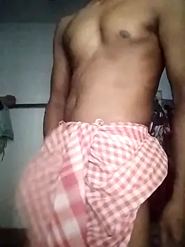 Binny91 online show from 14, 10, 2025