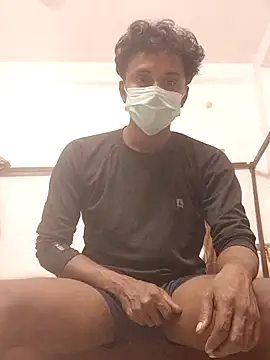 Binny91 online show from 7, 11, 2025