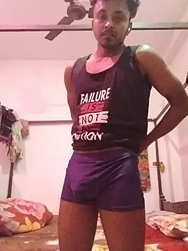 Binny91 online show from 27, 11, 2025