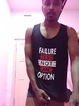 Binny91 online show from 29, 11, 2025