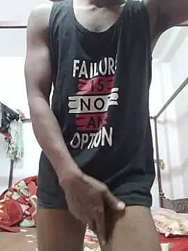 Binny91 online show from 15, 12, 2025