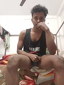 Binny91 online show from 17, 12, 2025