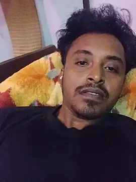 Binny91 online show from 15, 1, 2026