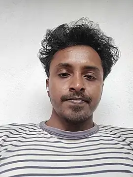 Binny91 online show from 5, 2, 2026