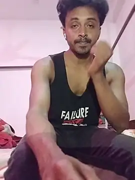 Binny91 online show from 9, 2, 2026