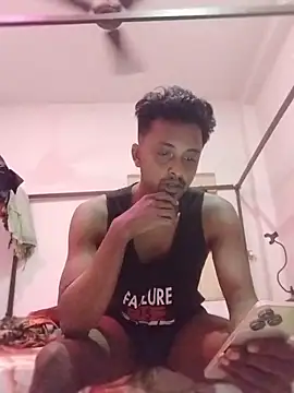 Binny91 online show from 7, 3, 2026