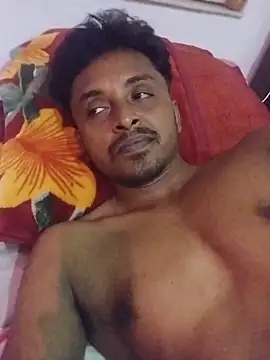 Binny91 online show from 9, 3, 2026