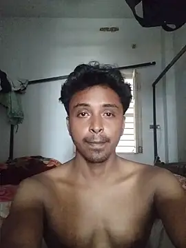 Binny91 online show from 15, 4, 2026