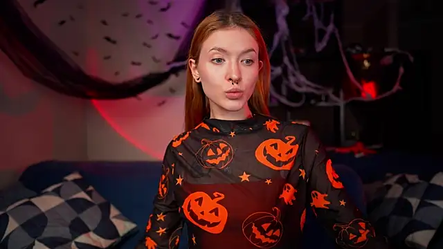 SsonicPorn online show from 31, 10, 2025