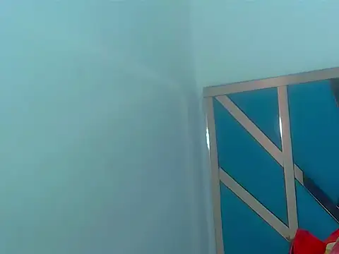 monserrath bitch naughty online show from 13, 1, 2026