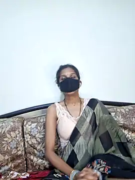 Snapshot of sexy_cpl_mh12 chatting on 9, 10, 2025 sexy cpl mh12 online show from 9, 10, 2025