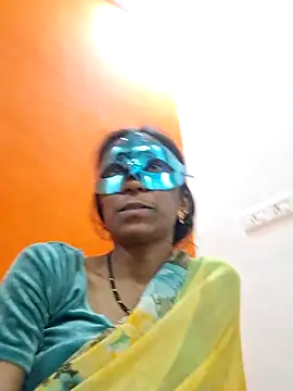 sexy cpl mh12 online show from 15, 2, 2026