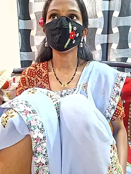 sexy cpl mh12 online show from 6, 4, 2026