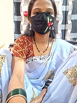 sexy cpl mh12 online show from 6, 4, 2026