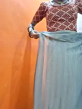 sexy cpl mh12 online show from 9, 4, 2026