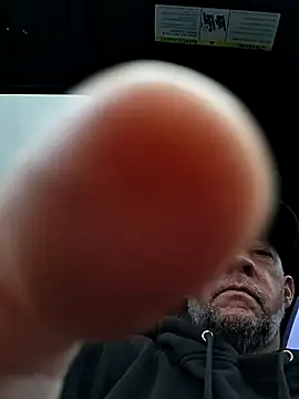 moonbeam37 online show from 29, 11, 2025