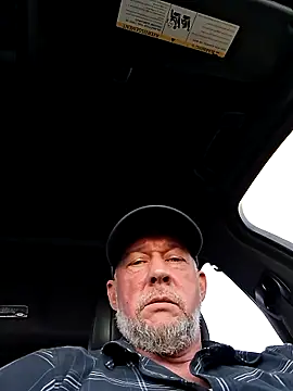 moonbeam37 online show from 28, 2, 2026