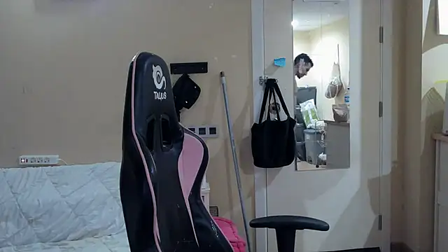 junokun22 online show from 23, 10, 2025