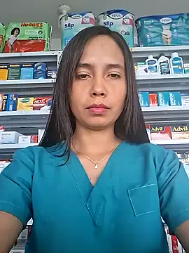 DahliaMendoza online show from 4, 2, 2026