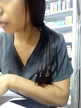 DahliaMendoza online show from 23, 3, 2026