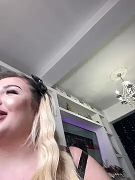 evedanger online show from 13, 12, 2025