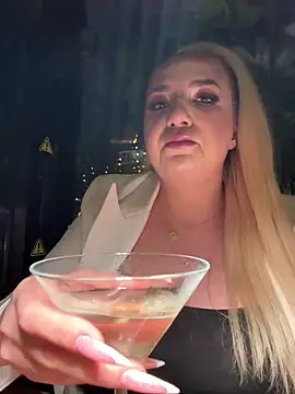 evedanger online show from 21, 2, 2026