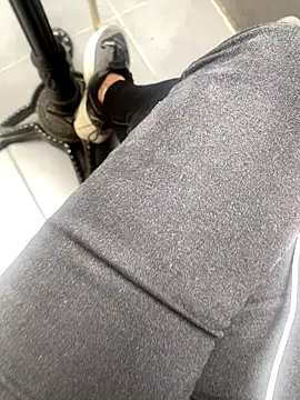 melisss2 online show from 15, 10, 2025