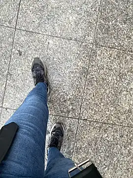 melisss2 online show from 24, 3, 2026