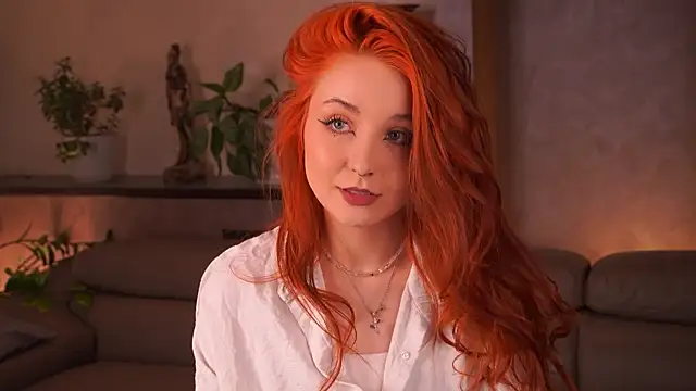 EraDrey online show from 29, 10, 2025