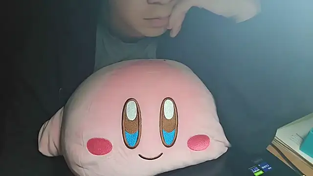 fox165 online show from 28, 11, 2025