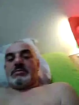 sexyviejito online show from 25, 11, 2025