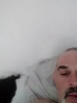 sexyviejito online show from 26, 11, 2025