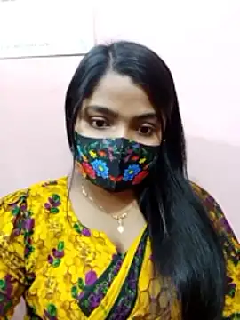 Snapshot of Cute_Nusrat3344 chatting on 13, 1, 2026 Cute Nusrat3344 online show from 13, 1, 2026