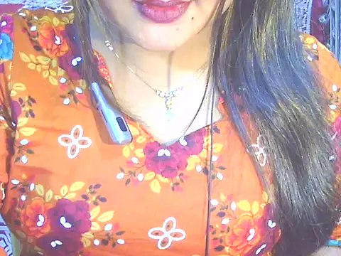 Snapshot of Cute_Nusrat3344 chatting on 14, 1, 2026 Cute Nusrat3344 online show from 14, 1, 2026