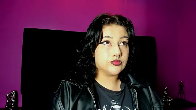 SabbathSinclair online show from 11, 10, 2025