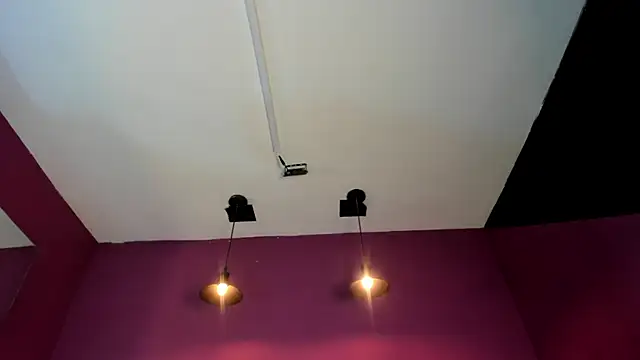 SabbathSinclair online show from 29, 11, 2025