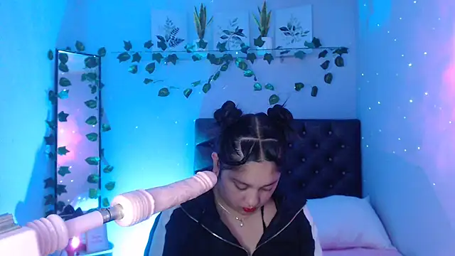 KOREN JALAA online show from 15, 1, 2025