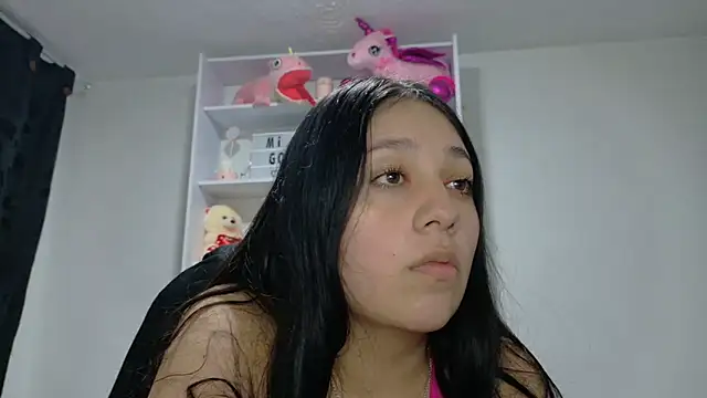 KOREN JALAA online show from 21, 6, 2026