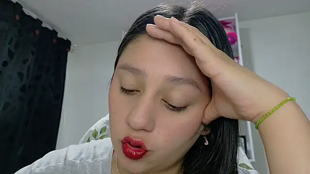 KOREN JALAA online show from 10, 7, 2026