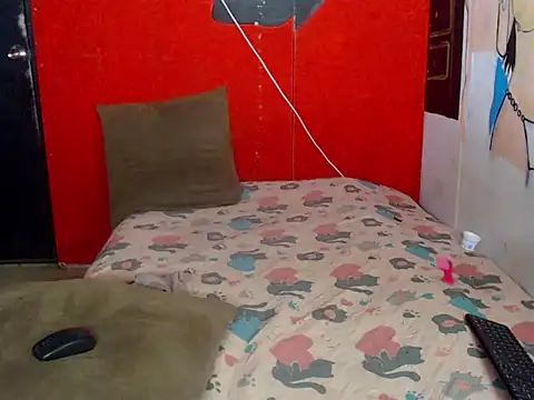 Snapshot of britney_london_x chatting on 13, 11, 2025 britney london x online show from 13, 11, 2025