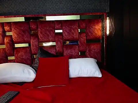 beautifull tamara online show from 9, 10, 2025