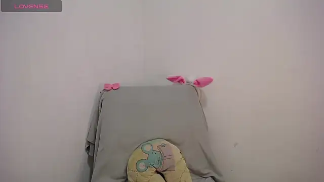 Keyli sweet online show from 21, 10, 2025