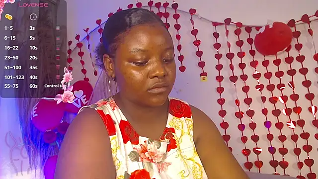 Kim Browns online show from 14, 2, 2026