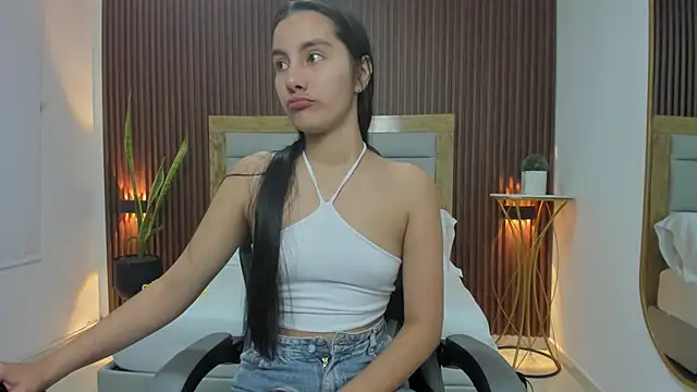 kaitt  online show from 10, 3, 2026