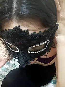 Snapshot of -Jawhar- chatting on 13, 2, 2026 -Jawhar- online show from 13, 2, 2026