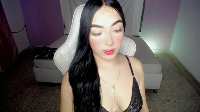 cielooo  online show from 4, 11, 2025