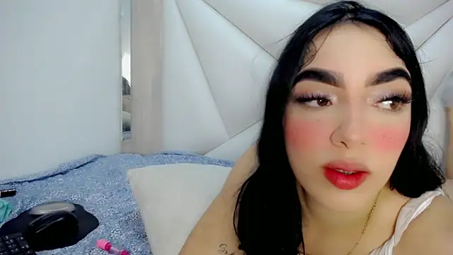 cielooo  online show from 10, 2, 2026