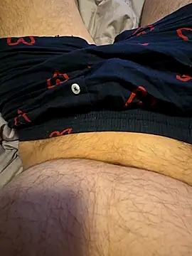 Dylan1985archg online show from 2, 4, 2026